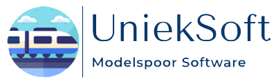 UniekSoft