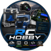 Willy's Hobby Site