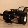 DSC_0002 One Axle Trailer Dolly (Model B)