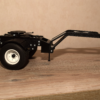 DSC_0003 One Axle Trailer Dolly (Model B)