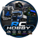 Willy’s Hobby Site