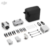 DJI Mini 3 Fly More Combo