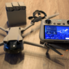DJI Mini 3 Fly More Combo