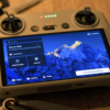 DJI Mini 3 Fly More Combo