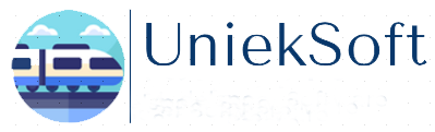 UniekSoft
